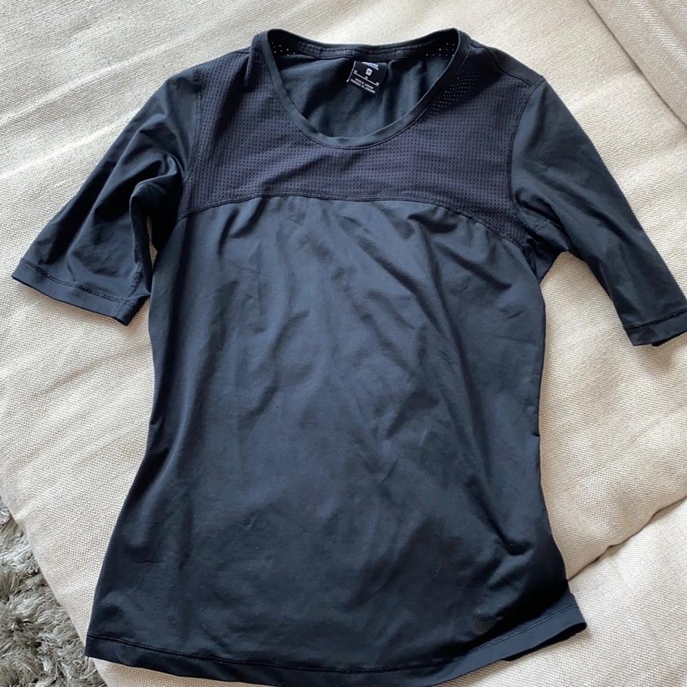 Nike Pro Shirt